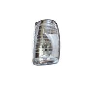 ALKAR Indicatore direzione per FORD 6201666