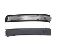 ALKAR 6201699 Indicatore di direzione