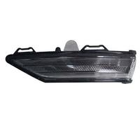 ALKAR 6201743 Indicatore di direzione