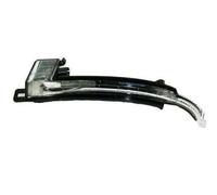 ALKAR 6201795 Indicatore di direzione