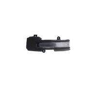 ALKAR 6201859 Indicatore di direzione