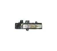ALKAR 6201866 Indicatore di direzione