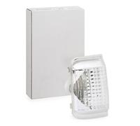 ALKAR 6201922 Indicatore di direzione per FIAT Ducato Van (250, 290) WY5W