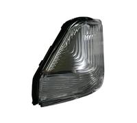 Indicatore direzione per MERCEDES-BENZ VW 6201994