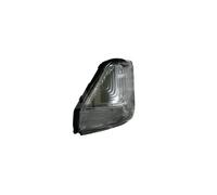 Alkar Automotive Indicatore di direzione 6201994 sinistro per Mercedes-Benz VW