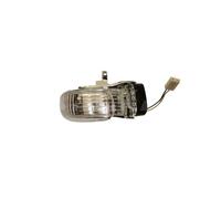 ALKAR 6202104 Indicatore direzione per VW