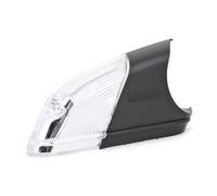 ALKAR 6202111 Indicatore di direzione per VW POLO (9N)