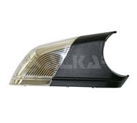 ALKAR 6202111 Indicatore di direzione