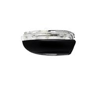 Alkar Automotive Indicatore di direzione 6202124 Dx per VW Golf VI, Touran