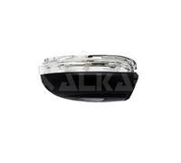 ALKAR 6202124 Indicatore di direzione per VW GOLF VI (5K1) TOURAN (1T3)