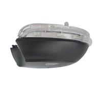 ALKAR Freccia Destra per VW Passat Tutti Traccia 365 2.0 Tdi 1.6 357 1.8 TSI
