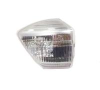 ALKAR 6202134 Indicatore di direzione