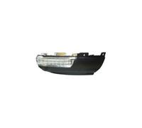 ALKAR 6202136 Indicatore di direzione