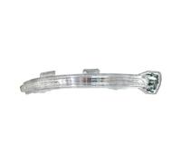 ALKAR 6202138 Indicatore di direzione