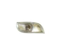 ALKAR 6202185 Indicatore di direzione