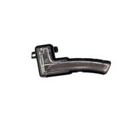 ALKAR 6202188 Indicatore di direzione
