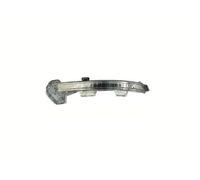ALKAR 6202197 Indicatore di direzione