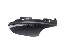ALKAR 6202237 Indicatore di direzione