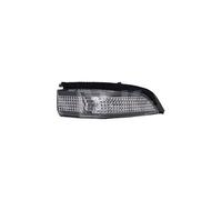 ALKAR 6202259 Indicatore di direzione