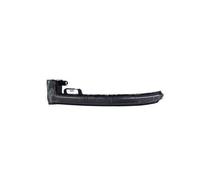 ALKAR 6202298 Indicatore di direzione