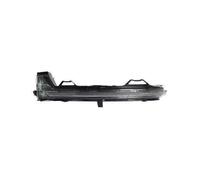ALKAR 6202312 Indicatore di direzione per OPEL Corsa F CORSA F Kasten/Schrägheck