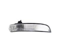 ALKAR Indicatore direzione per FORD 6202379