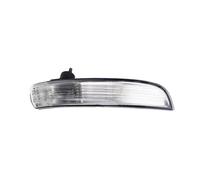 ALKAR Indicatore direzione per FORD 6202379