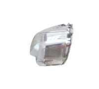 ALKAR 6202381 Indicatore di direzione