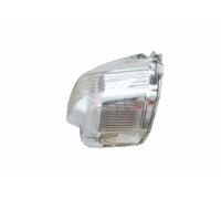 ALKAR 6202381 Indicatore di direzione