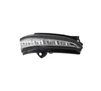 ALKAR Indicatore di direzione 6202457 Destra LED per Ford Mondeo V Hatchback