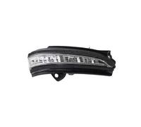 ALKAR 6202457 Indicatore di direzione