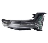 ALKAR 6202471 Indicatore di direzione