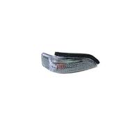 Alkar Automotive – Faro indicatore di direzione 6202529 Dx per Toyota Yaris Prius