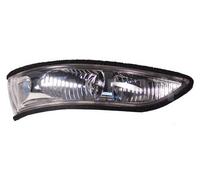 Alkar Automotive Faro indicatore di direzione 6202557 per Mercedes-Benz Classe A Dx