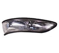 Alkar Automotive Faro indicatore di direzione 6202557 per Mercedes-Benz Classe A Dx