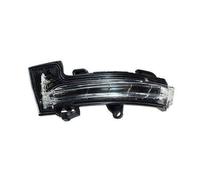 ALKAR 6202561 Indicatore di direzione