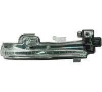ALKAR 6202598 Indicatore di direzione