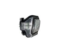 ALKAR 6202664 Indicatore di direzione