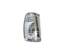 Alkar 6202666 freccia