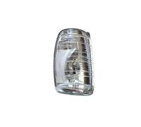 ALKAR 6202666 Indicatore di direzione per FORD Transit Mk7 Bus (V363, FAD, FBD)