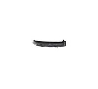 Indicatore direzione per NISSAN 6202672