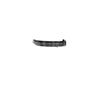 Indicatore direzione per NISSAN 6202672