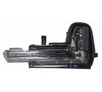 ALKAR 6202691 Indicatore di direzione