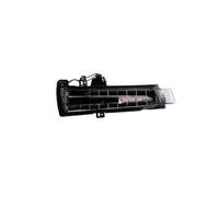 ALKAR 6202709 Indicatore di direzione