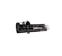 ALKAR 6202709 Indicatore di direzione