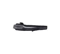 ALKAR 6202711 Indicatore di direzione