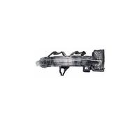 ALKAR 6202732 Indicatore di direzione