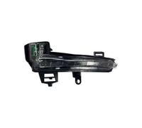 ALKAR 6202735 Indicatore di direzione