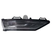 ALKAR 6202743 Indicatore di direzione