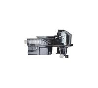 ALKAR 6202776 Indicatore di direzione